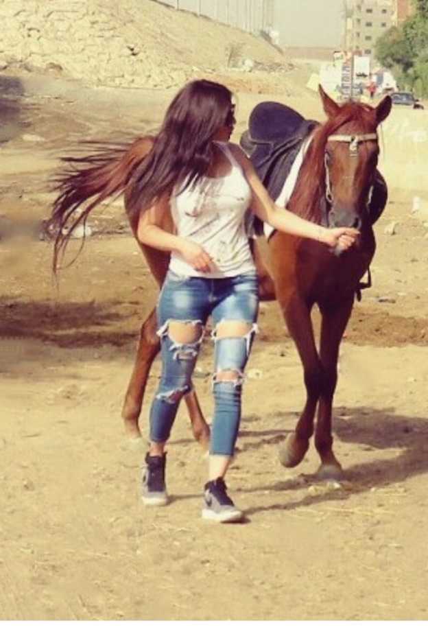 كيم كارداشيان