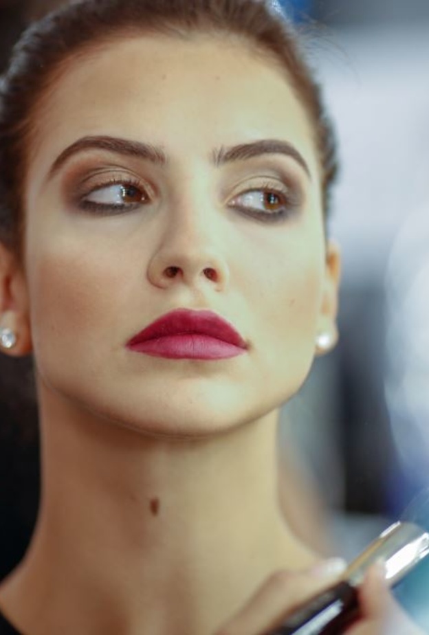 واء الكواليس