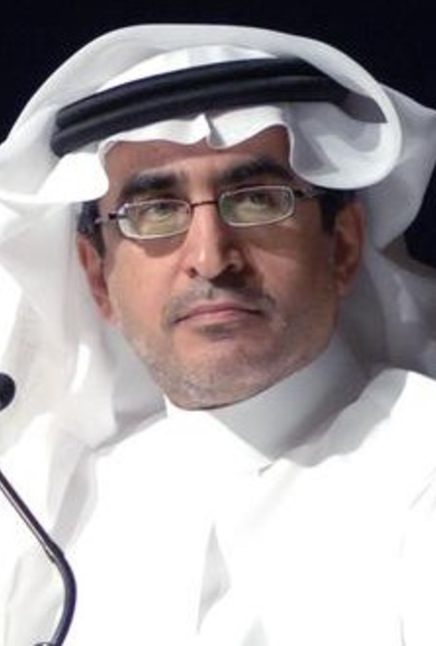 وزير التعليم