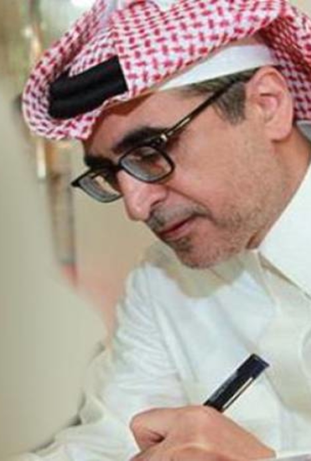 وزير التعليم