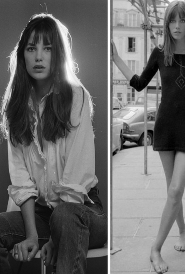 مادلين فيونيه مؤسسة دار فيونيه