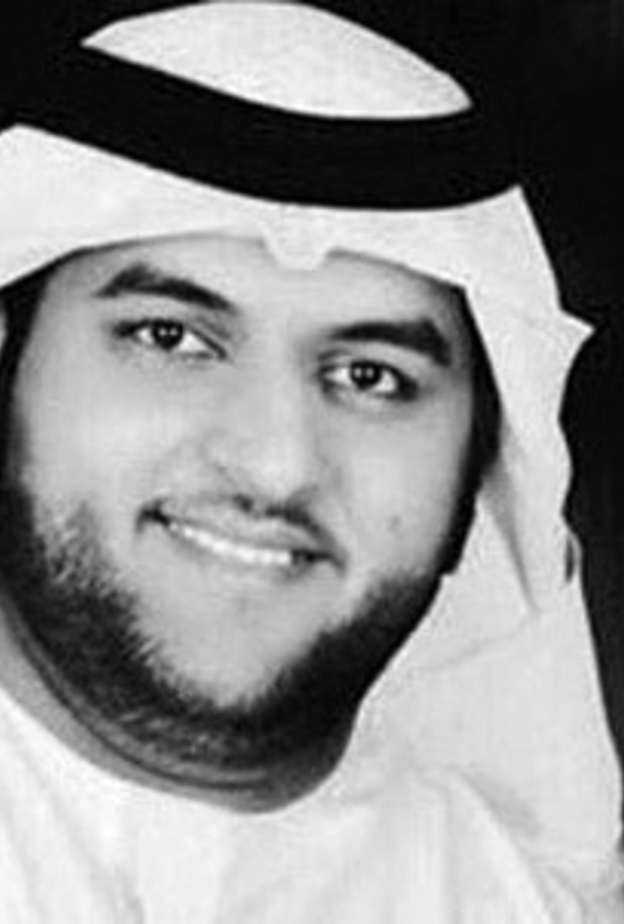 وفاة  جاسم شهيد الواجب اثناء اخلاء طائرة طيران الامارات