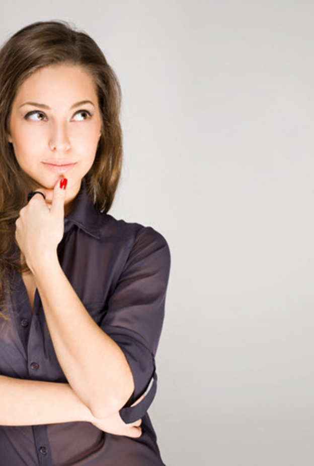 لا تهملي بعض الإشارات الصادرة عن ثدييك فقد تعني شيئاً خطيراً