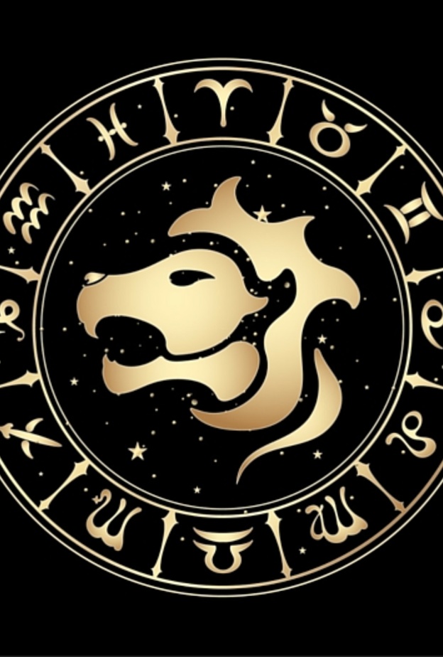 يحقق الاسد في الاول من سبتمبر حلماً كبيراً في حياته