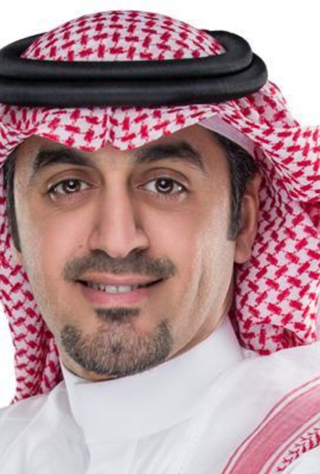 يزيد الطويل