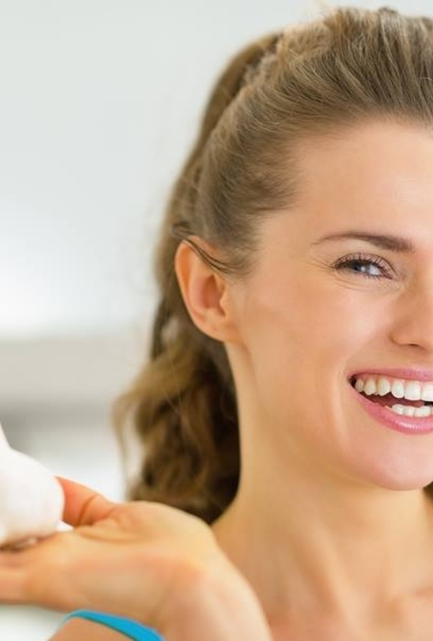 يستخدم الثوم لكبح الشهية و تقليل الشعور بالجوع