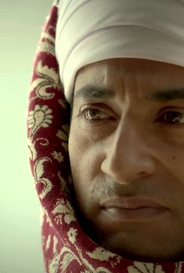 يونس ولد فضة