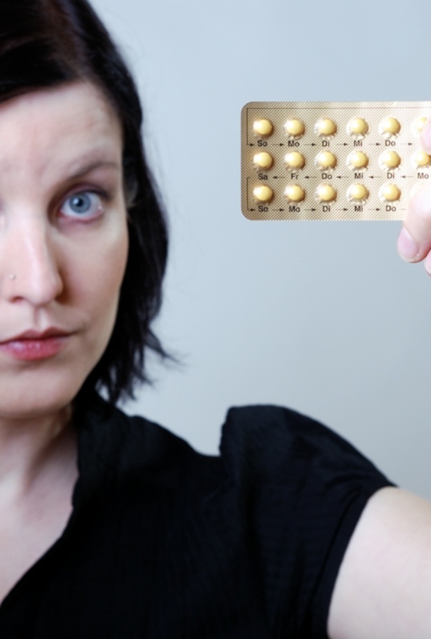 أخطاء قاتلة ترتكبها النساء عند استخدام وسائل منع الحمل