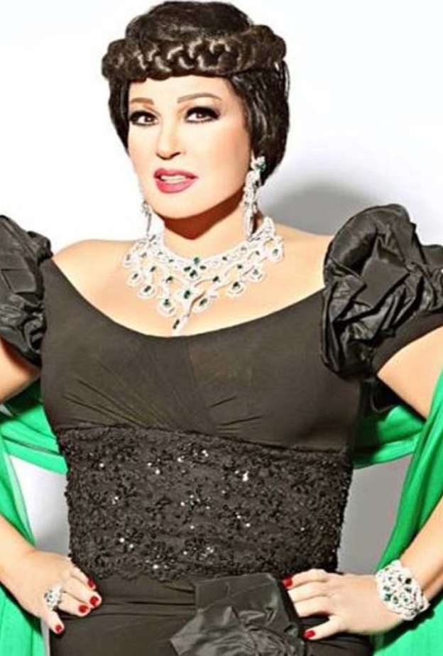 شعرت بحالة من التوتر والارق 