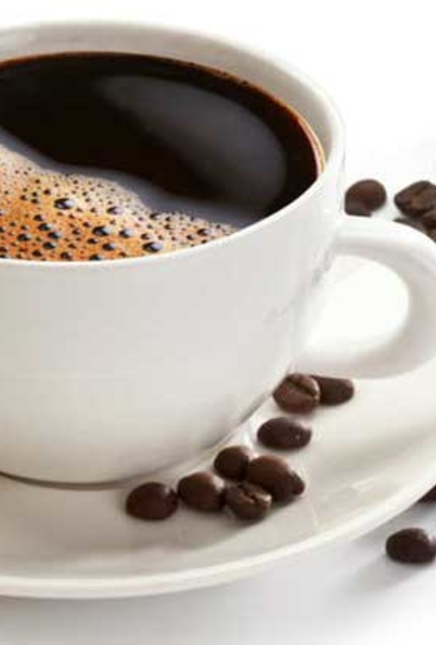 عسر هضم الأطعمة قد يسبب الإسهال