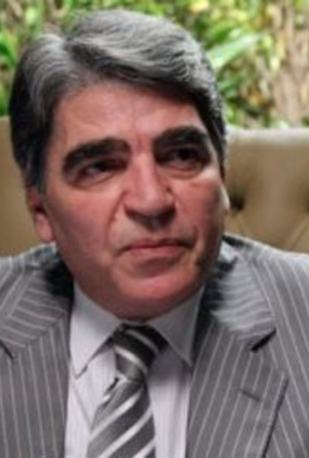 محمود الجندي 