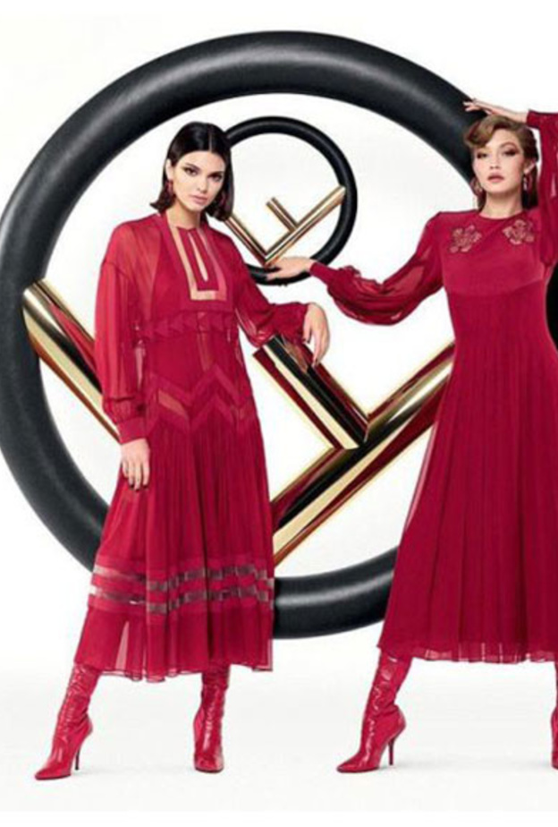 آجواء شتوية غير اعتيادية لاحظنا في حملة دار الكسندر مكوين لموسم خريف وشتاء ٢٠١٧