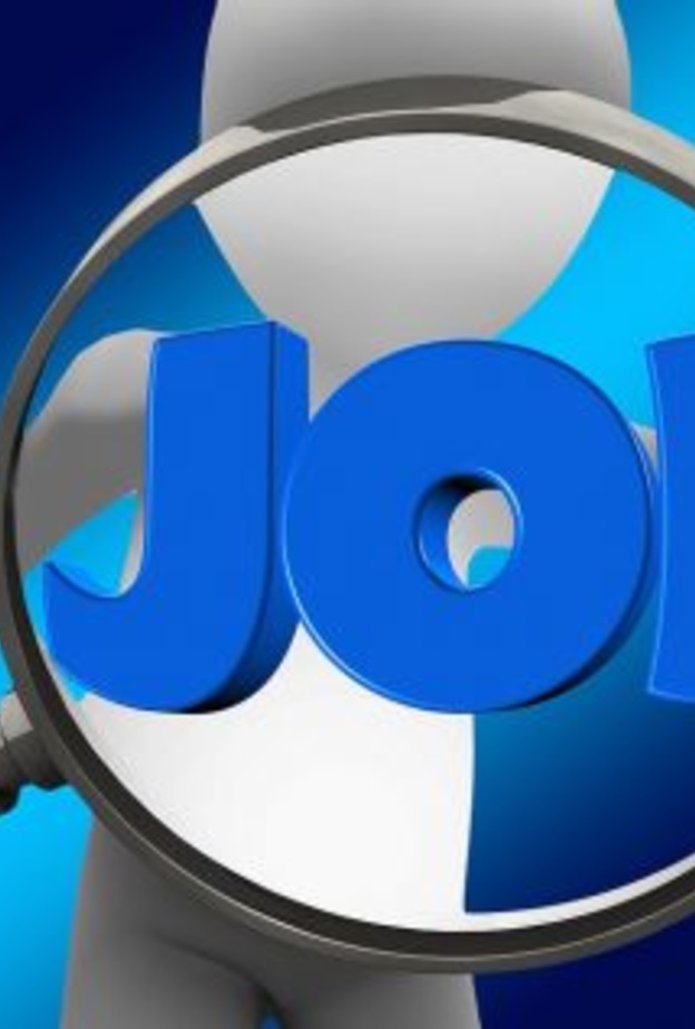 أنشطة تطوعية لخدمة الباحثين و الباحثات عن عمل