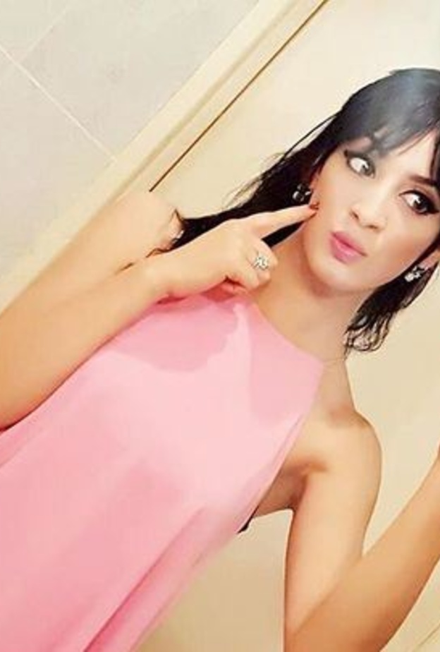 سهيلة بن لشهب 