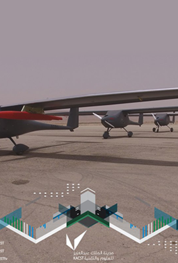 مدة تحليق الطائرة الجديدة تصل إلى 30 ساعة 