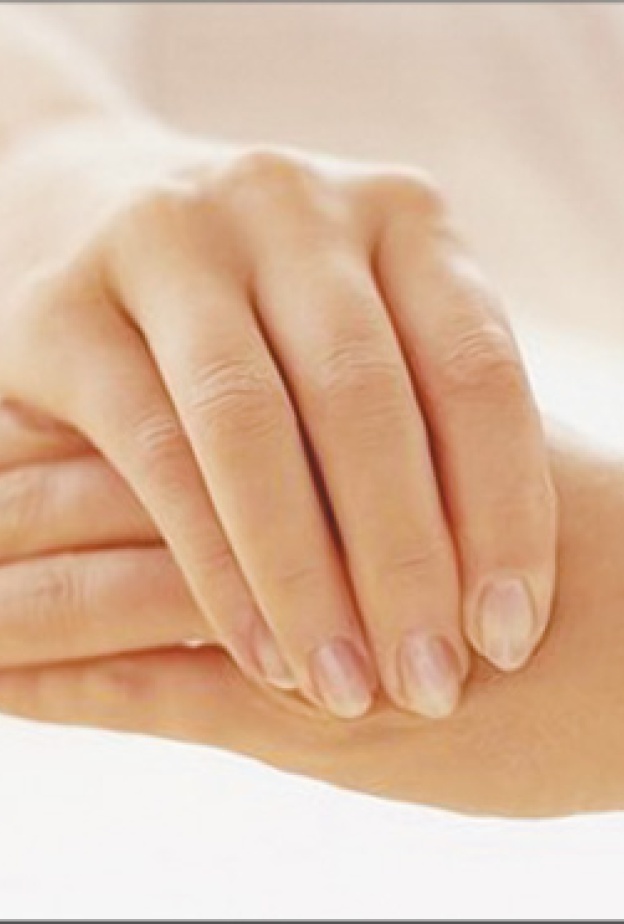 حملة توعية حول التهاب المفاصل الروماتويدي