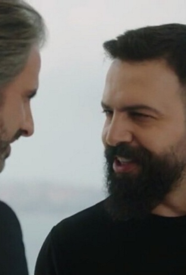 جهاد الاندري بدور المحامي