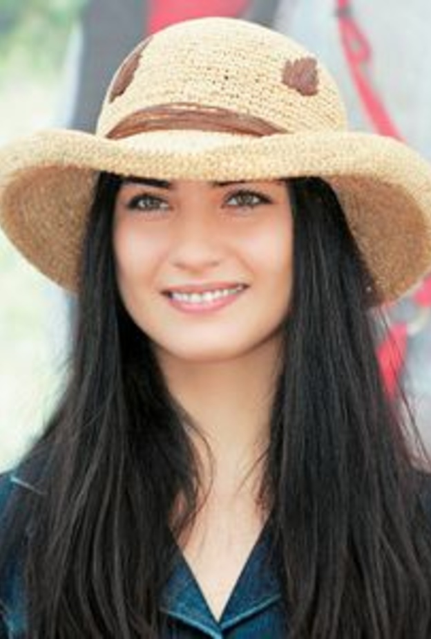 توبا بويوكستون