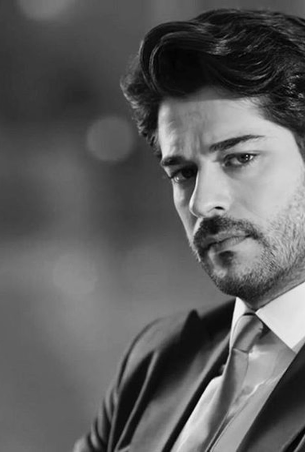 بوراق أوزجفيت