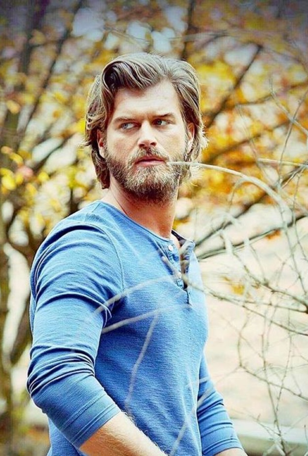 كيفانتش تاتليتوج