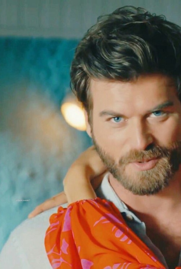 كيفانش تاتليتوغ