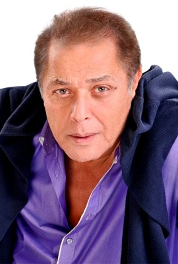 محمود عبد العزيز