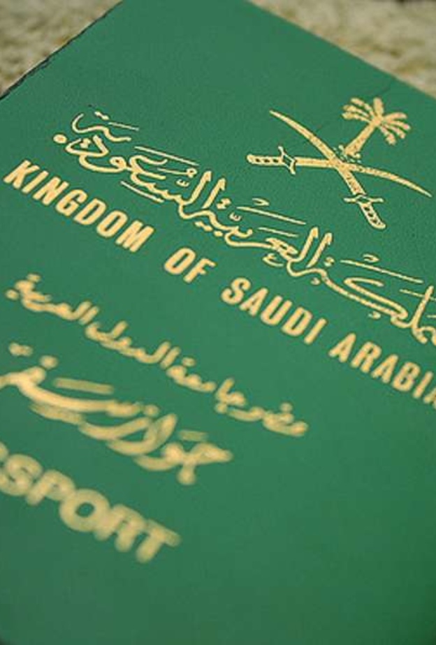 الداخلية السعودية كشفت شروط السفر إلى البوسنة والهرسك 