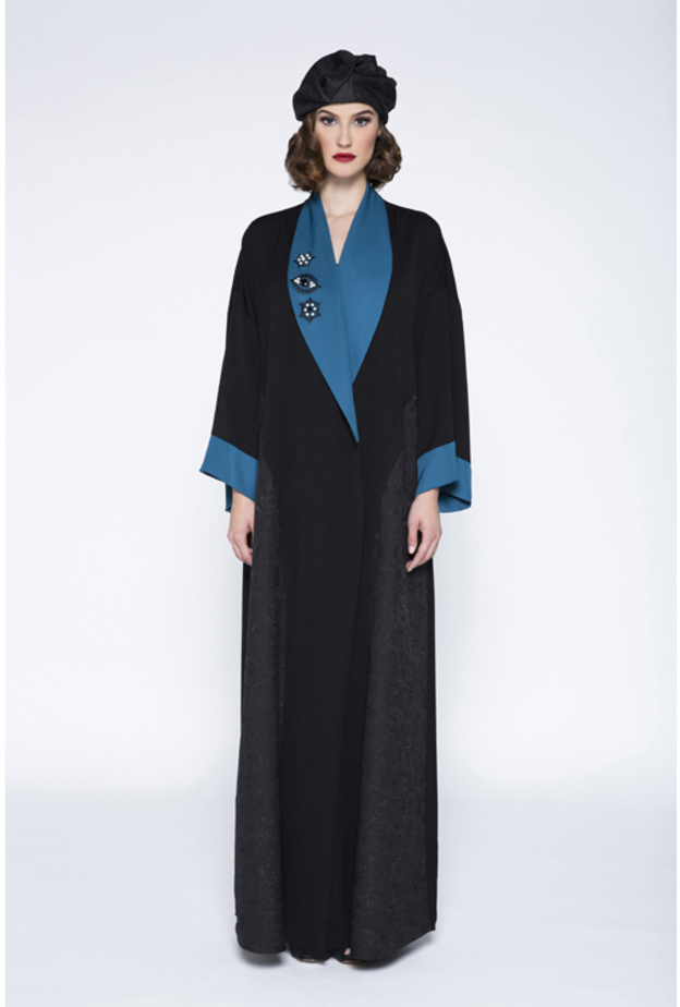 صبايا صباح الخير .. مت فضلكن خلينا نكون جاهزين بعد عشر دقايق لاجتماعنا