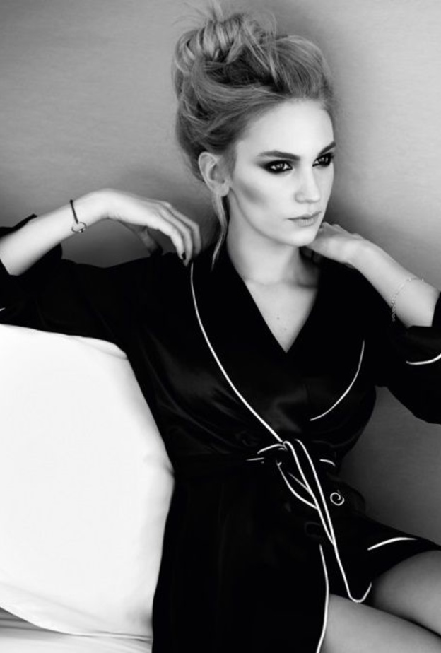 فرح زينب عبد الله