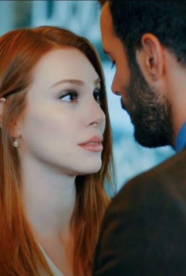 مسلسل حب للايجار