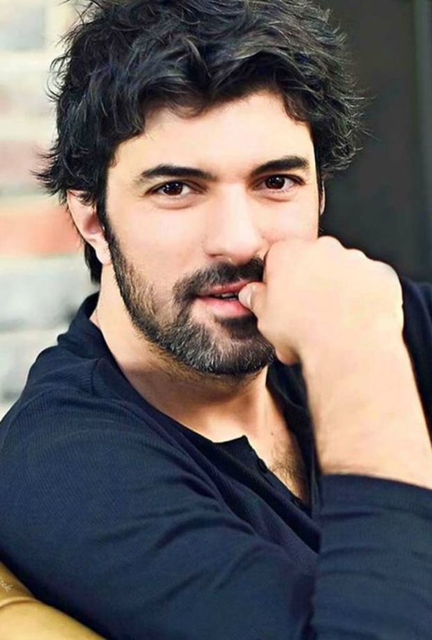 انجين اكيوريك