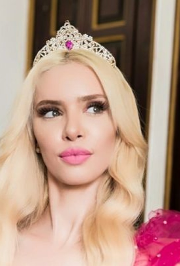 عائشة بن عثمان