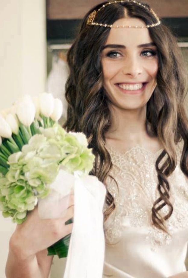 نورفتح أوغلو