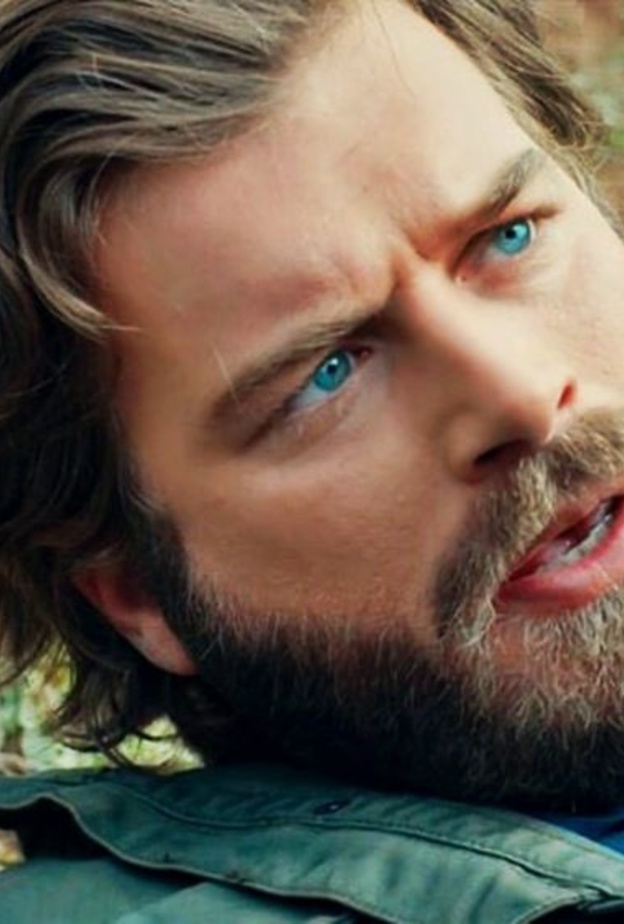 كيفانش تاتليتوغ