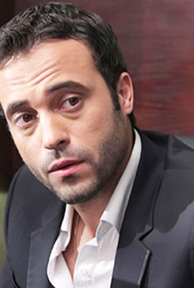 يوسف الشريف