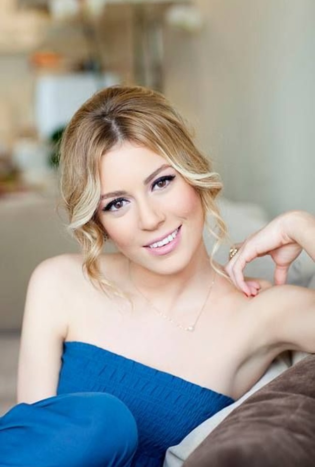 سينام كوبال