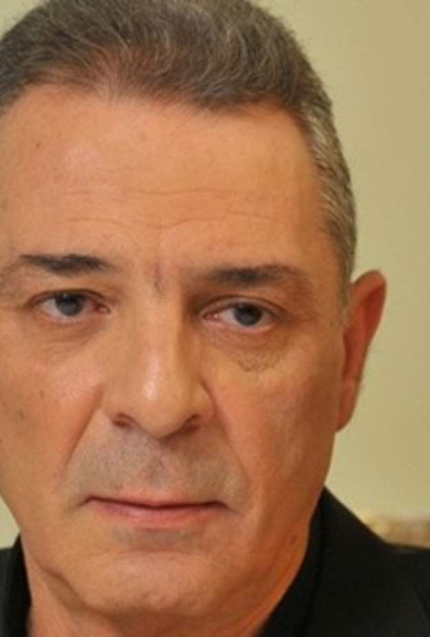 محمود حميدة