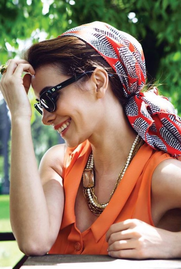 سونجول أودين