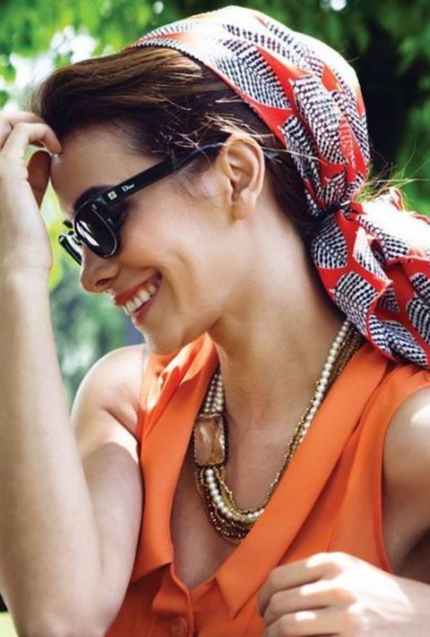 سونجول أودين