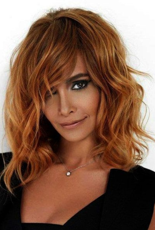 سونجول أودين