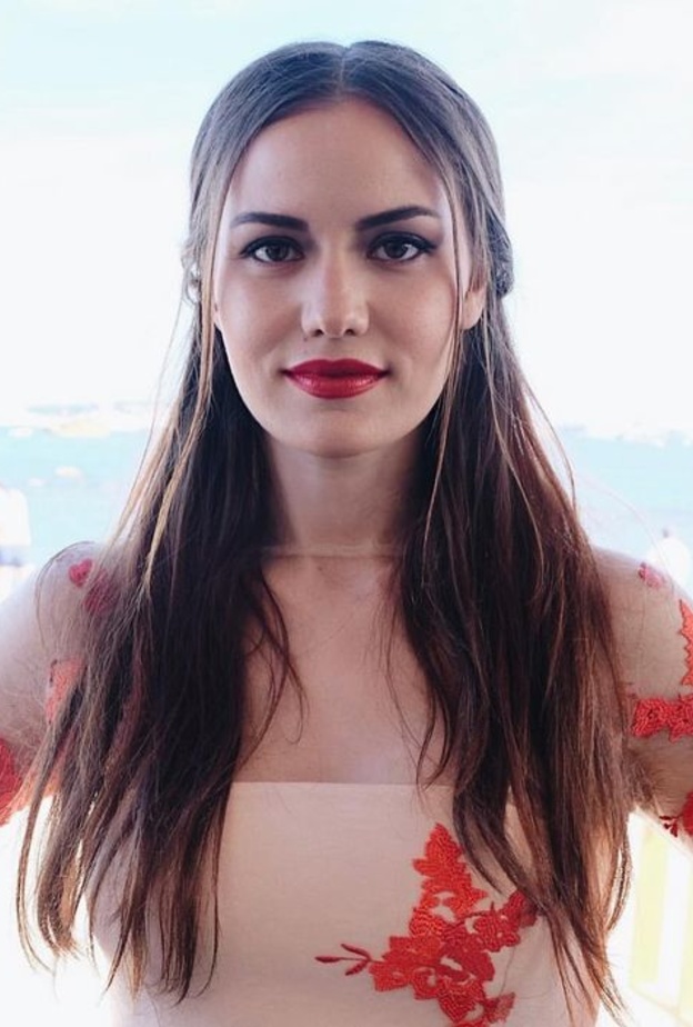 فهرية افجان 