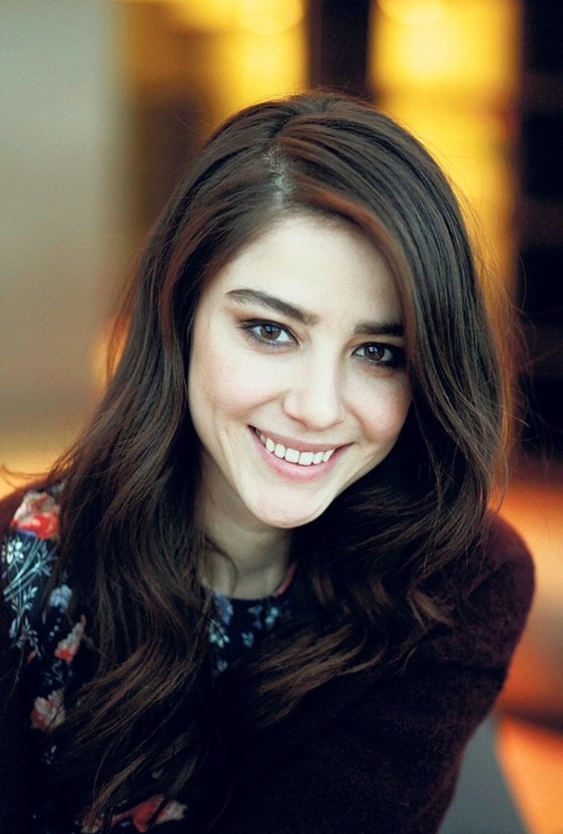 أوزجي جوريل