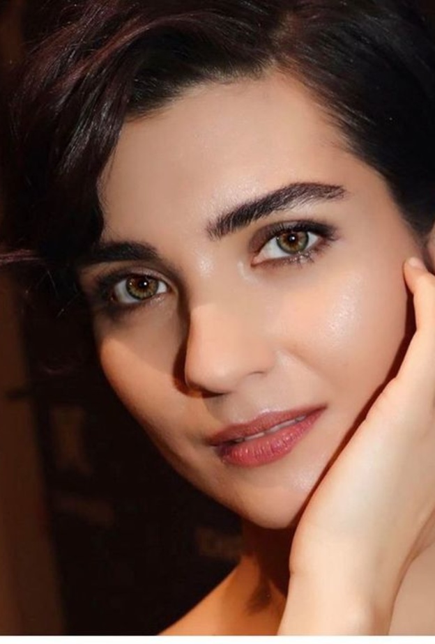 توبا بويوكستون