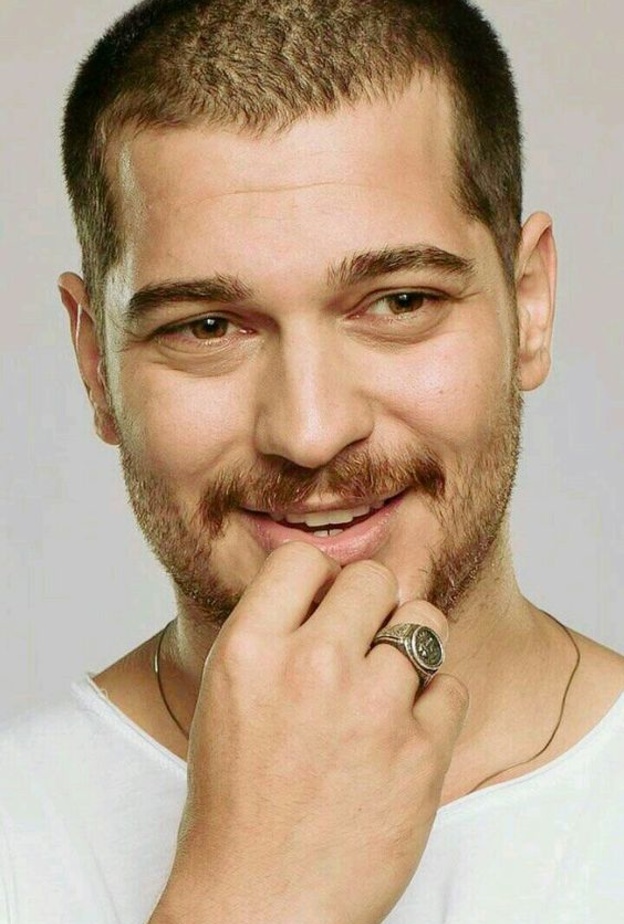 شاتاي اولسوي