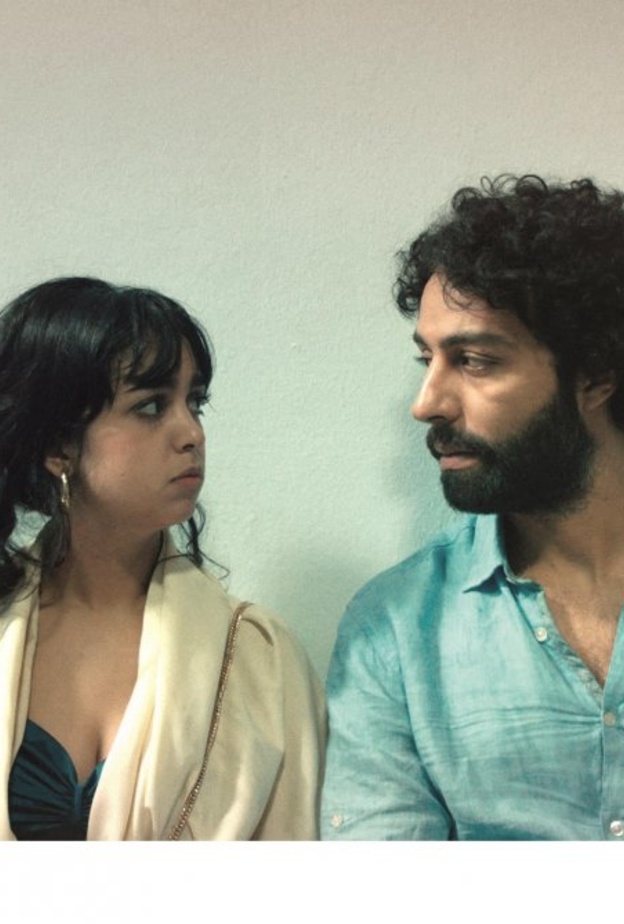 مهرجان كان السينمائي