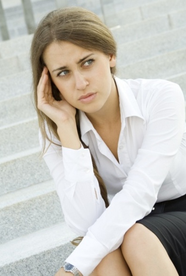 الفشل اسبابه عديدة 