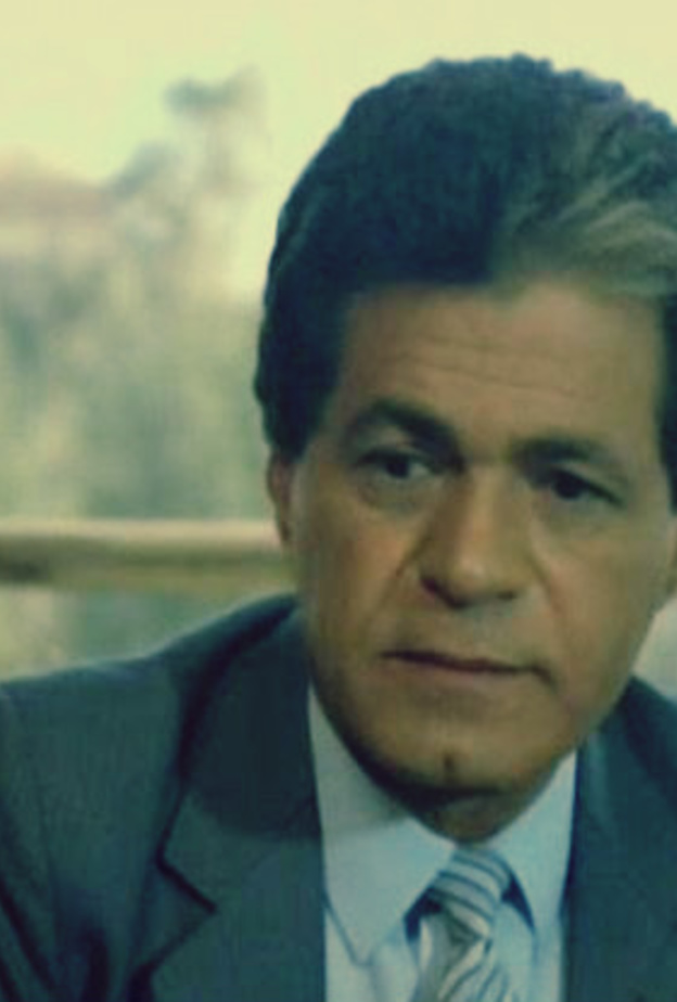 عبدالله غيث