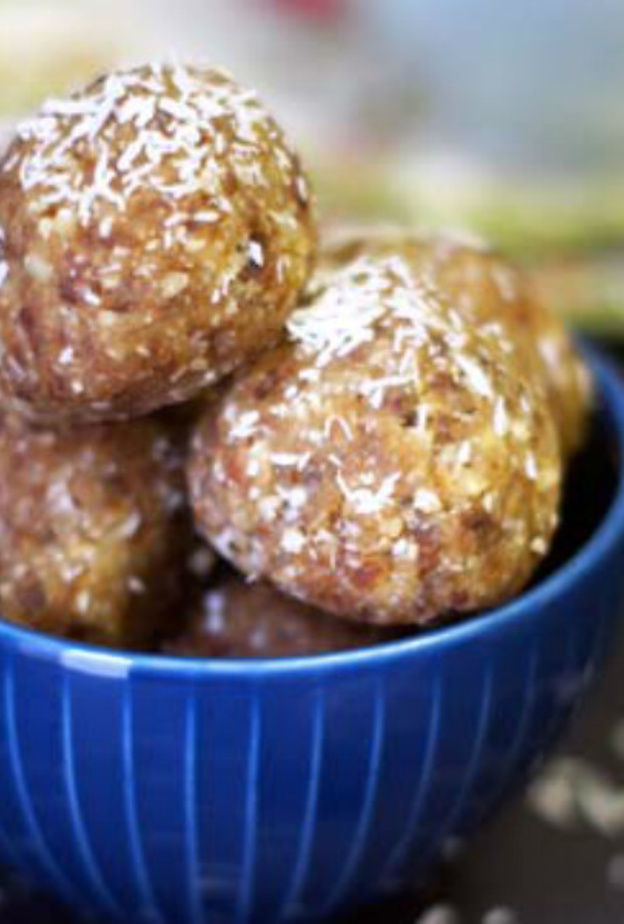  بالصور طريقة عمل الشعثة أشهر الأكلات الشعبية السعودية