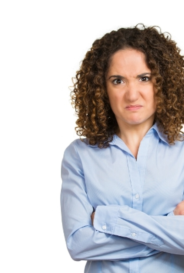 العفو عند المقدرة يحررك من مشاعر الكراهية