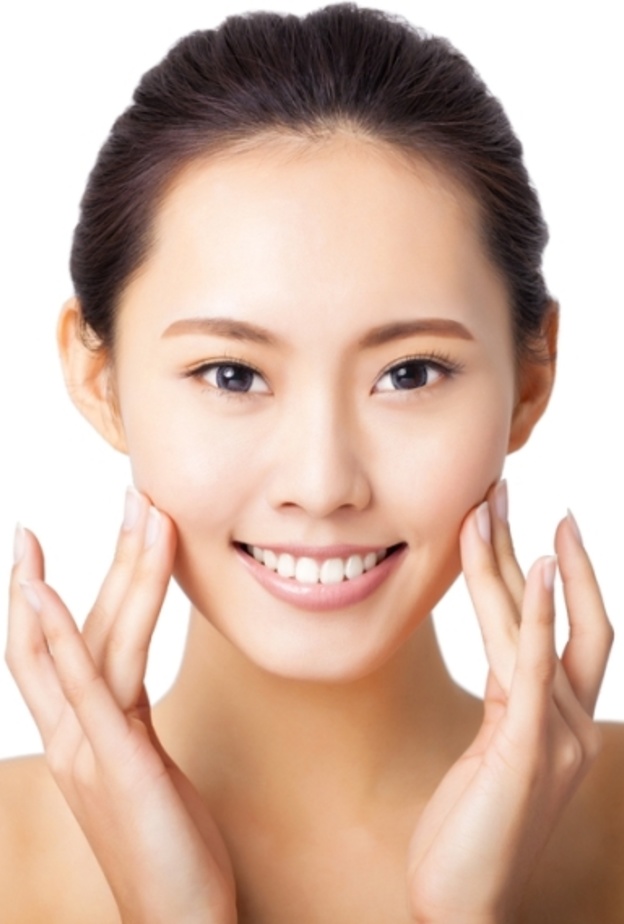 عادات جمالية صباحية